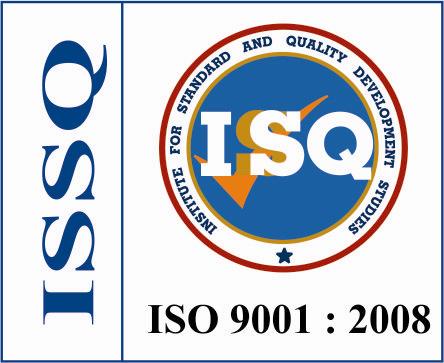 Công bố tiêu chuẩn chất lượng cơ sở