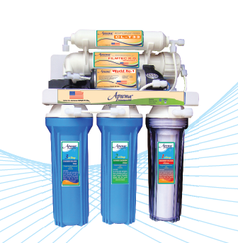 Một số đối tác - khách hàng tiêu biểu