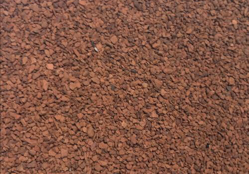 Tiêu chuẩn ngành TCN 91:2005 về Quặng mangan - Phương pháp phân tích hóa học