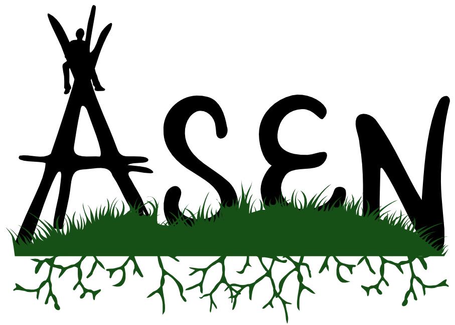 Hướng dẫn cách xử lý nước bị nhiễm Asen