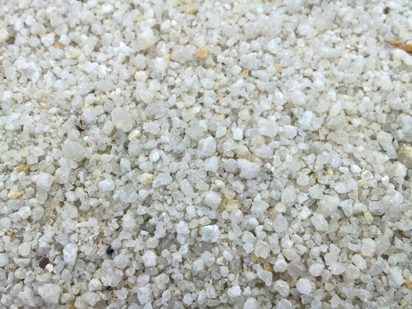 Mua cát thạch anh ở đâu?