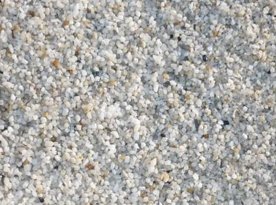 Bán cát thạch anh tại Thành phố Hồ Chí Minh