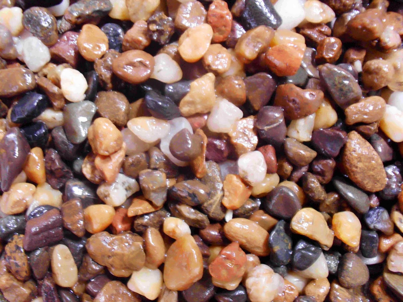 Bán cát thạch anh giá rẻ  