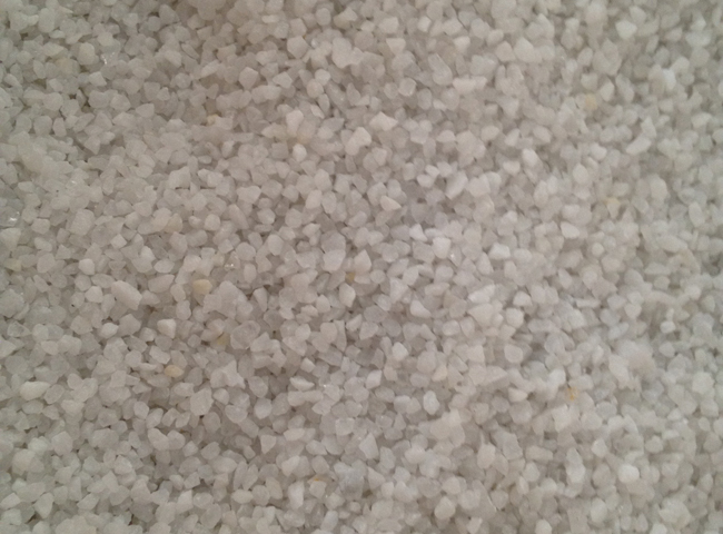 Bán cát thạch anh tại Nghệ An