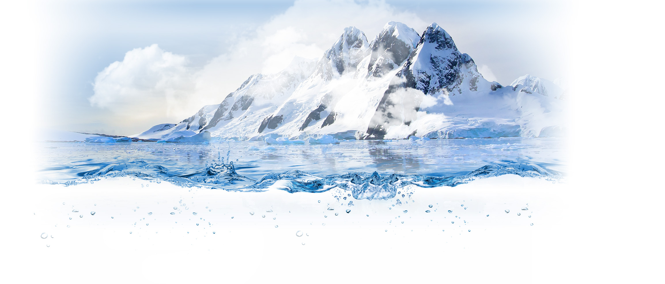 Background cát thạch anh