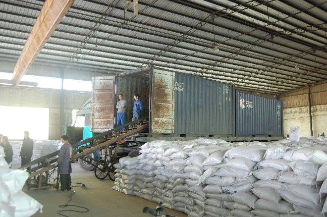 Bán cát thạch anh toàn quốc