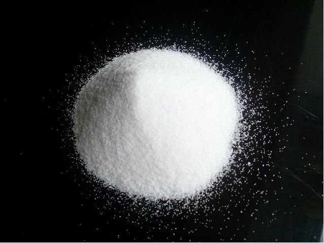 B&aacute;n c&aacute;t thạch anh gi&aacute; rẻ  