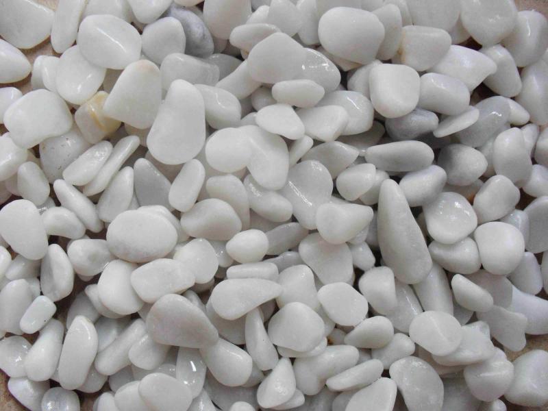 C&ocirc;ng dụng của c&aacute;t thạch anh trong lọc nước